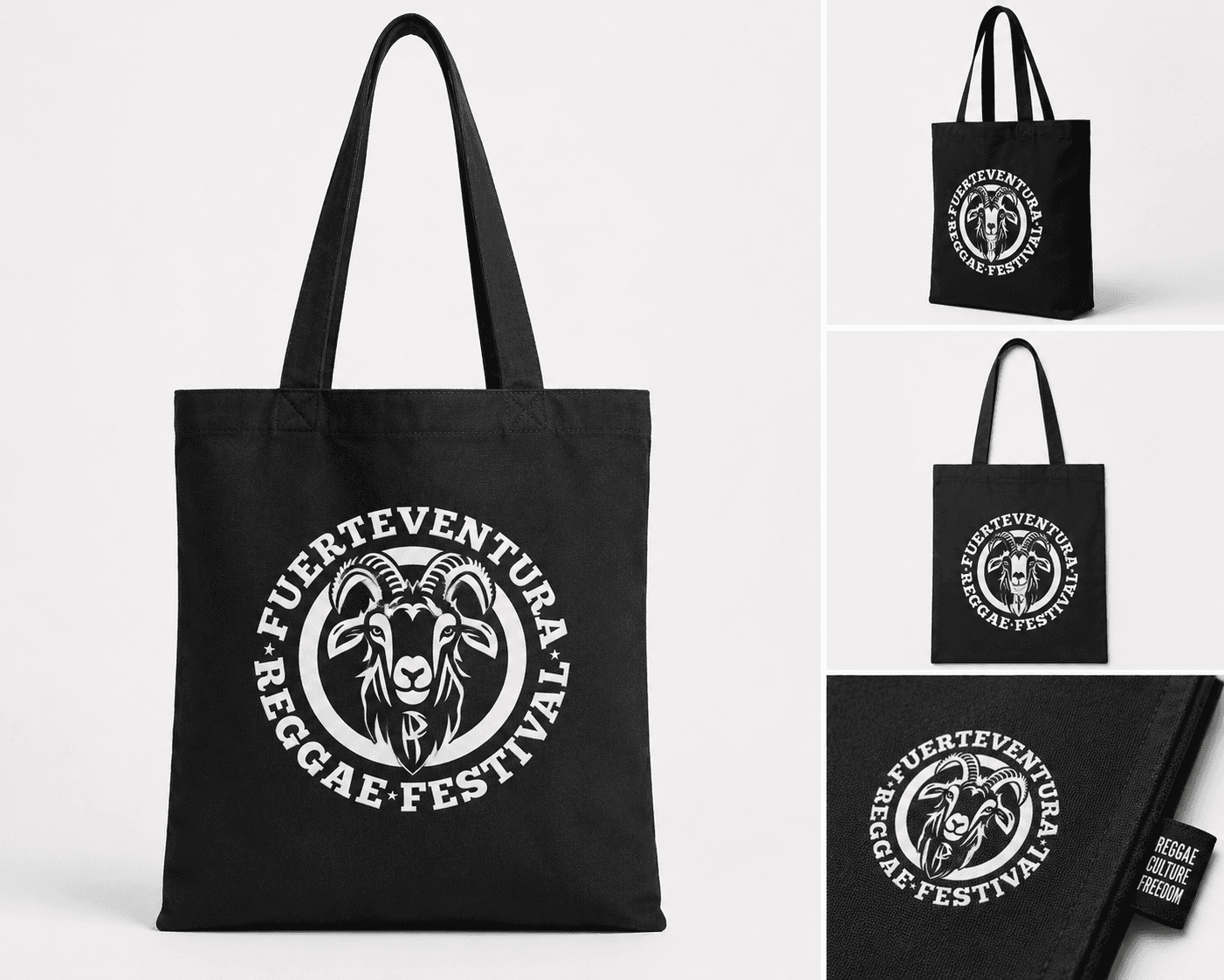 BOLSA FRF