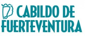 cabildo